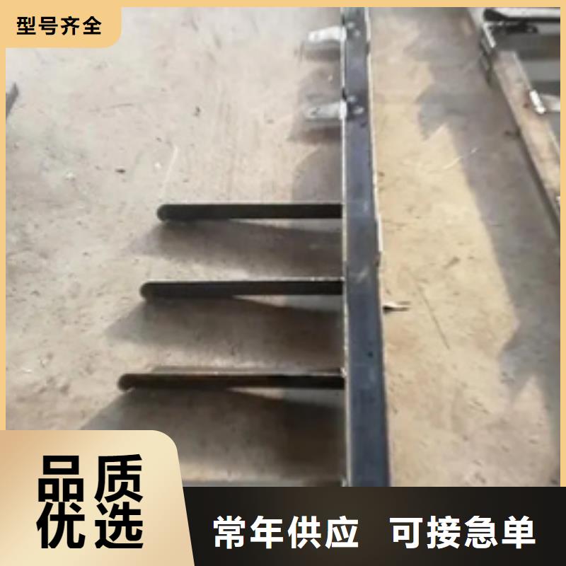 厂家供应电力通信支架
