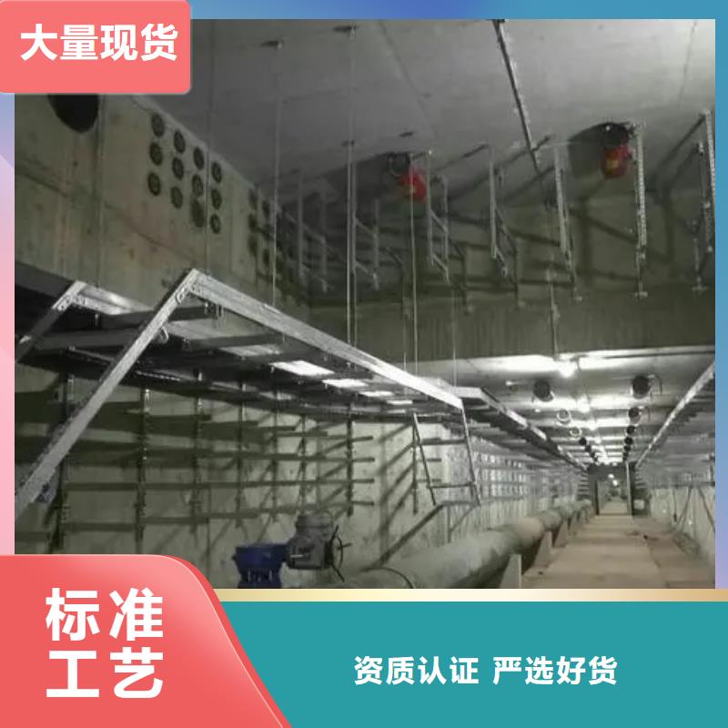 铝合金电力支架-全国接单