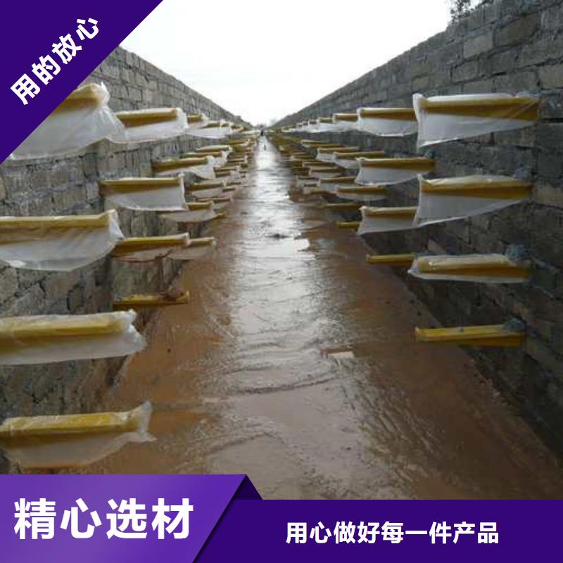 销售角钢电力支架的本地厂家