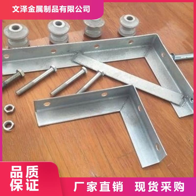 防火桥架-视频-呼伦贝尔市防火桥架-(附近)可服务区域通辽|乌兰察布|包头|鄂尔多斯|赤峰|兴安