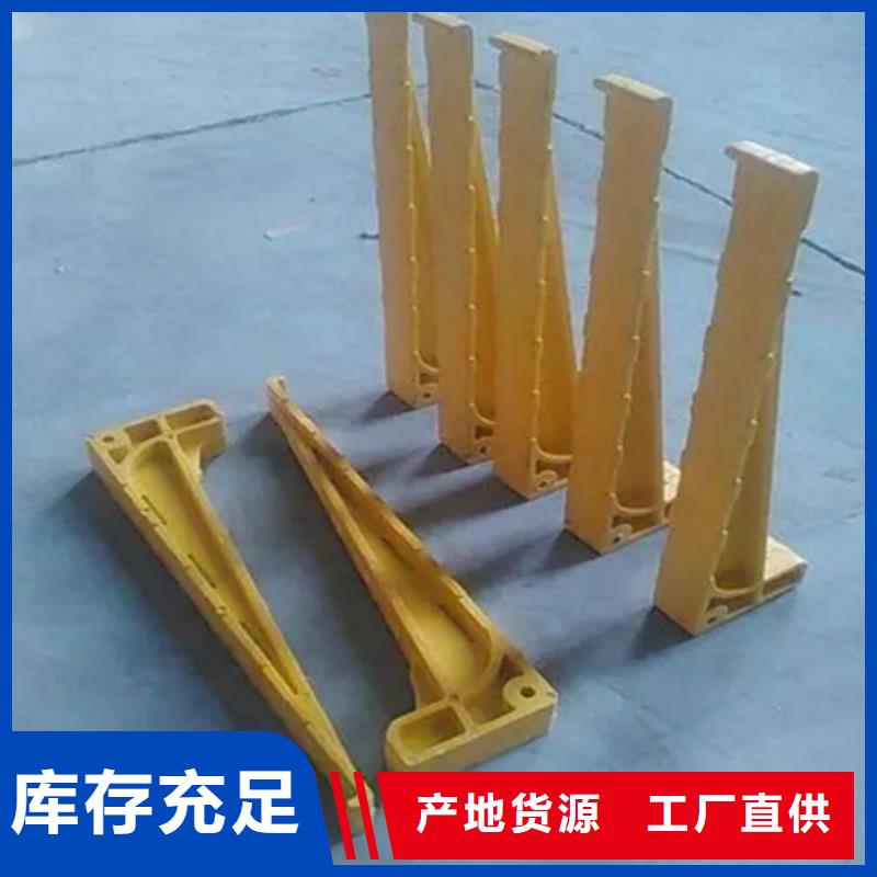 防火桥架-视频-内蒙古通辽市|呼和浩特|乌海|乌兰察布|呼伦贝尔防火桥架-文泽
