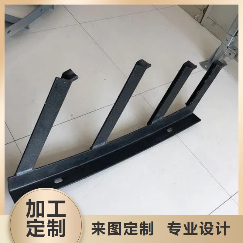 不锈钢电力内胀圈生产厂家质量过硬