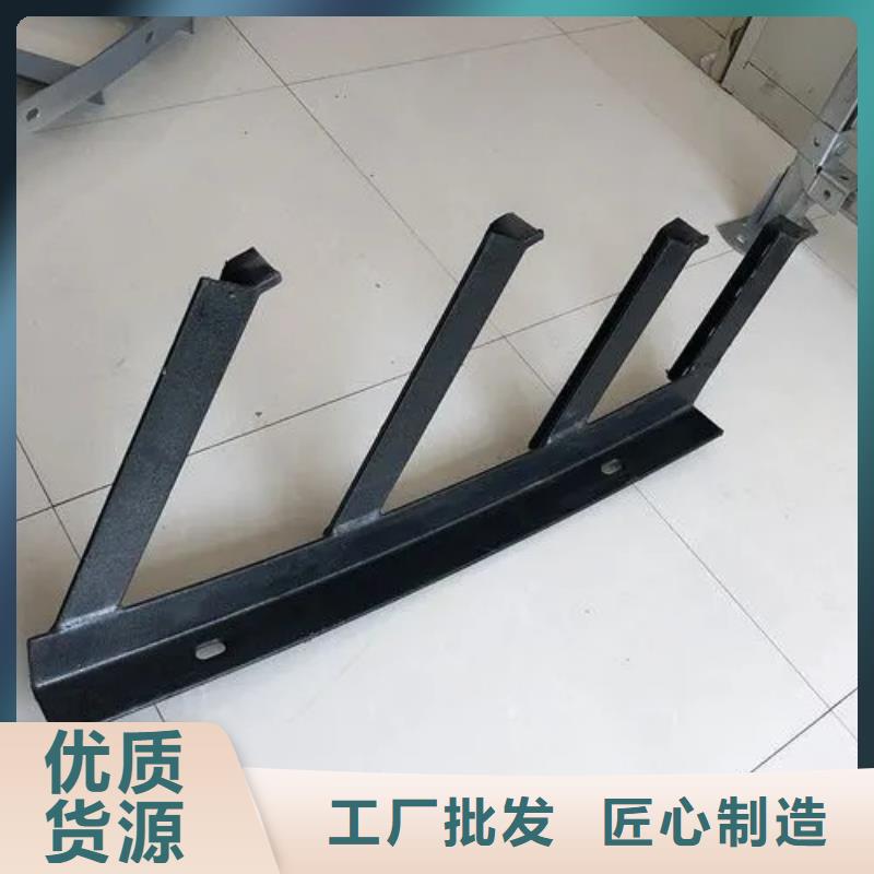 电力工程支架、电力工程支架厂家-库存充足