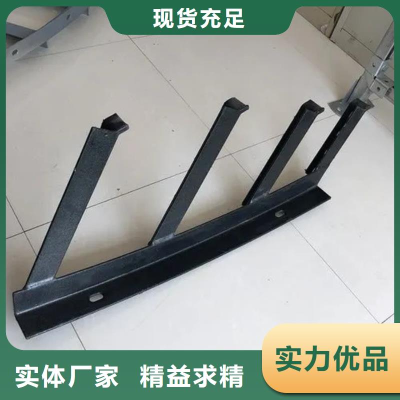 隧道电缆支架品牌厂家