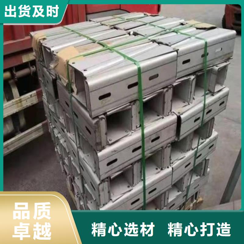 防火桥架-视频-呼伦贝尔市防火桥架-(附近)可服务区域通辽|乌兰察布|包头|鄂尔多斯|赤峰|兴安
