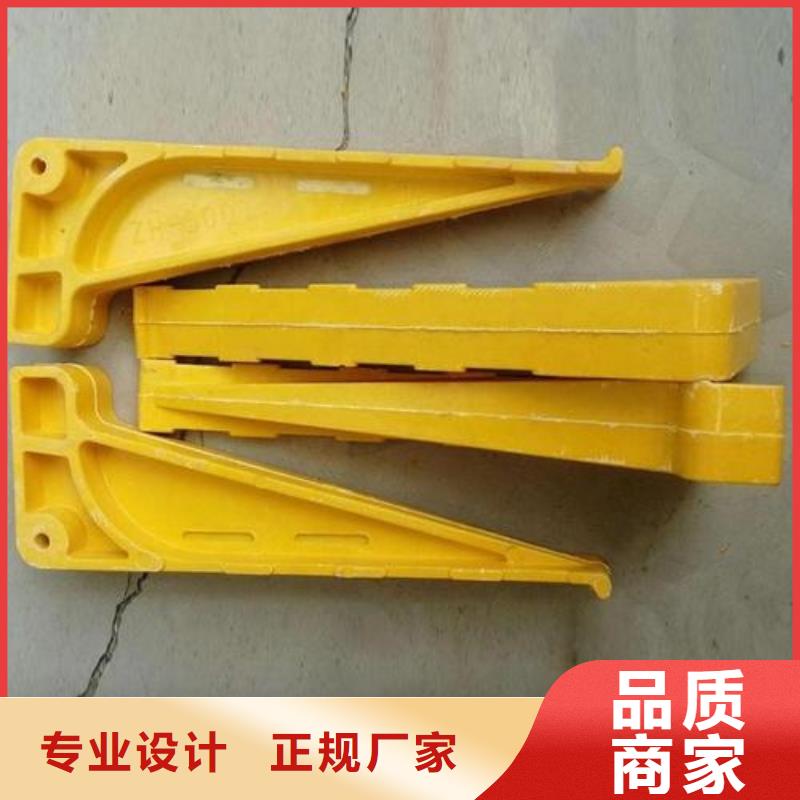 防火桥架-视频-呼伦贝尔市防火桥架-(附近)可服务区域通辽|乌兰察布|包头|鄂尔多斯|赤峰|兴安