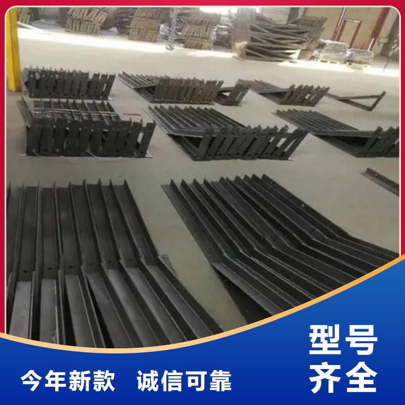 管廊电力支架生产商_文泽金属制品有限公司