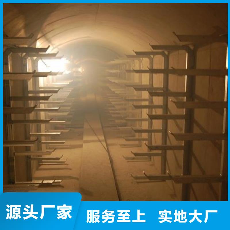 不锈钢电力内胀圈生产厂家质量过硬