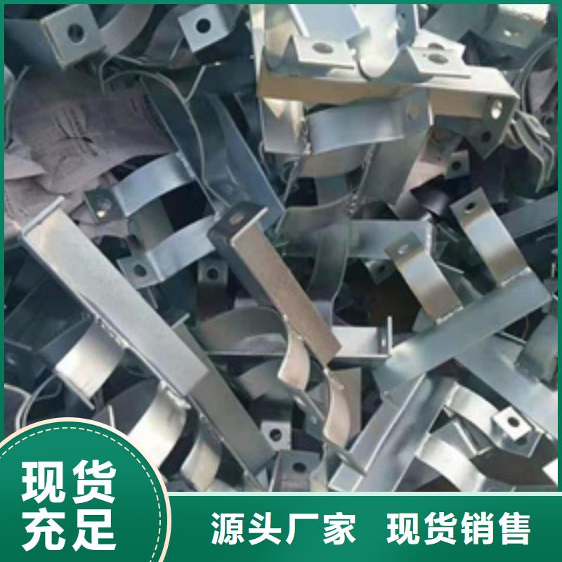 防火桥架-视频-呼伦贝尔市防火桥架-(附近)可服务区域通辽|乌兰察布|包头|鄂尔多斯|赤峰|兴安
