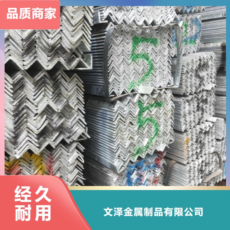 电力工程支架精选商家