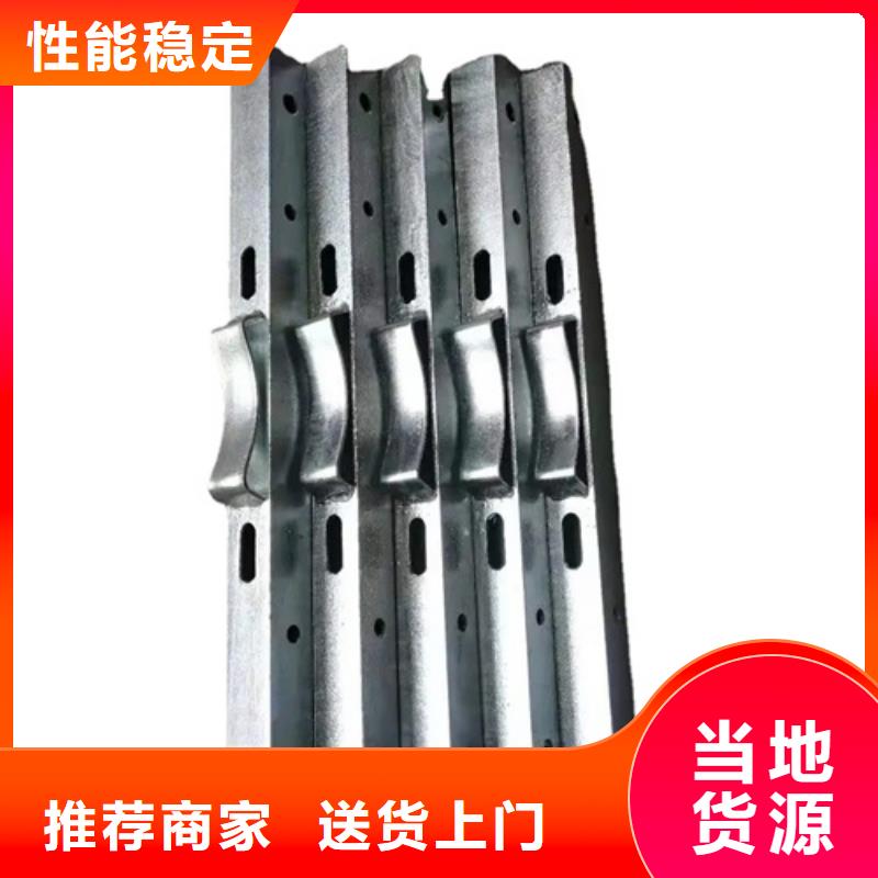 管廊电力支架总代直销