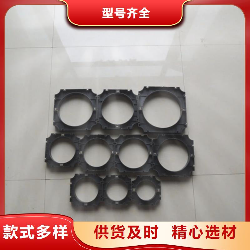 管廊电力支架生产商_文泽金属制品有限公司