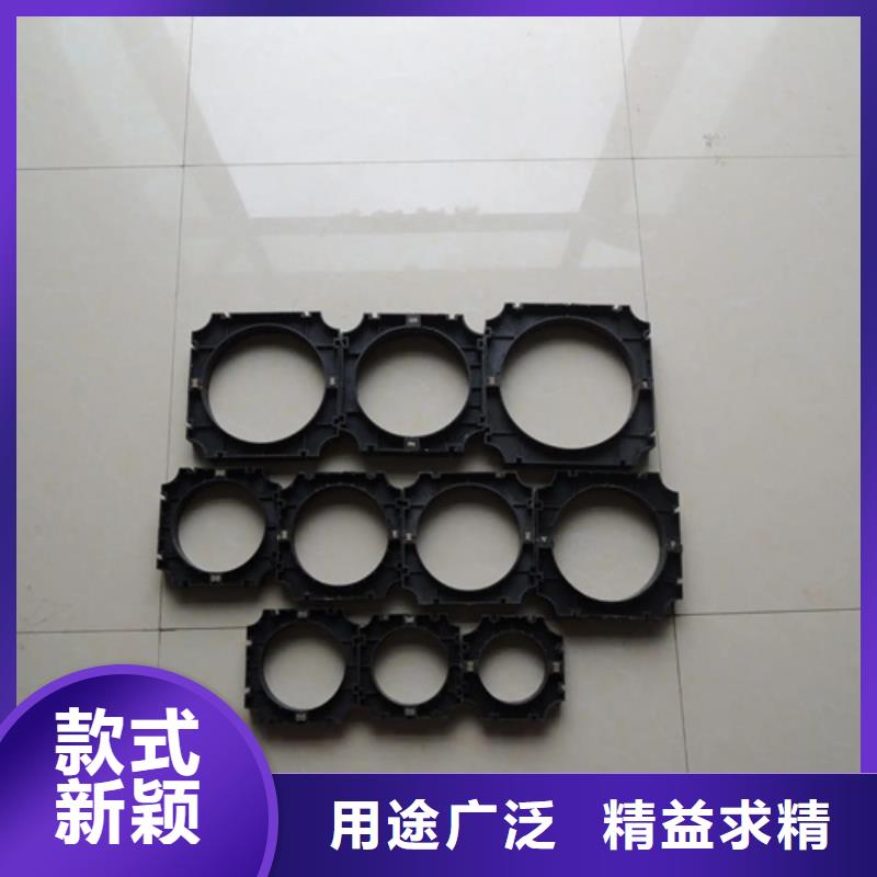 防火桥架-视频-呼伦贝尔市防火桥架-(附近)可服务区域通辽|乌兰察布|包头|鄂尔多斯|赤峰|兴安