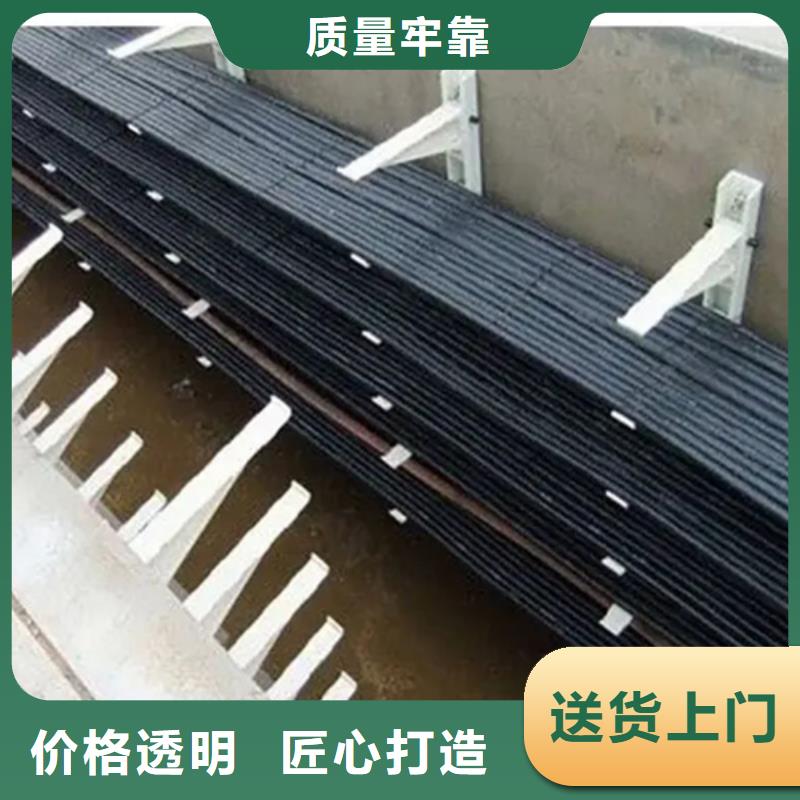 不锈钢顶管支架诚信经营厂家