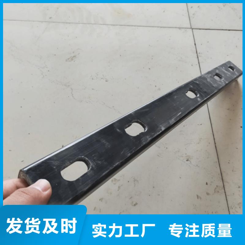 防火桥架-视频-内蒙古通辽市|呼和浩特|乌海|乌兰察布|呼伦贝尔防火桥架-文泽