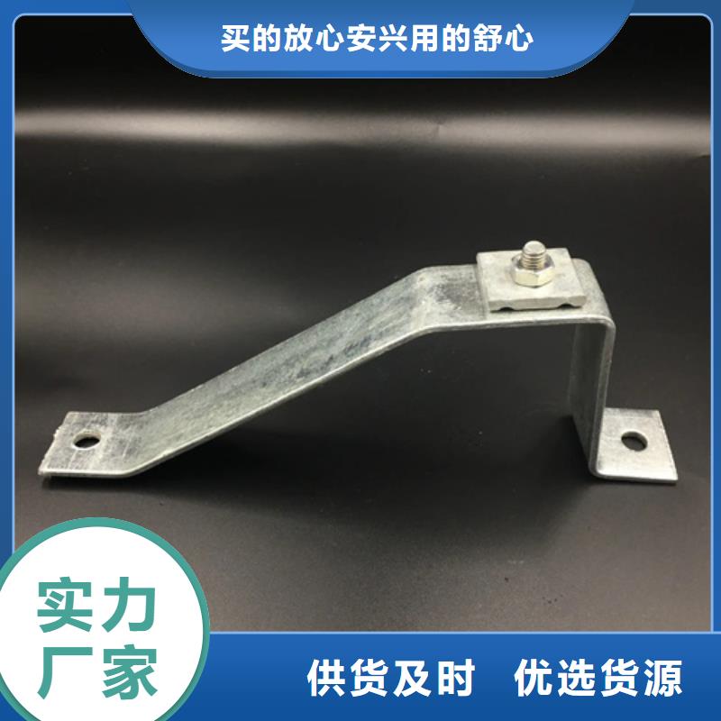 防火桥架-视频-呼伦贝尔市防火桥架-(附近)可服务区域通辽|乌兰察布|包头|鄂尔多斯|赤峰|兴安
