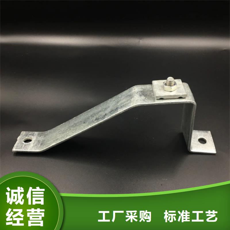 管廊不锈钢支架厂家联系方式管廊不锈钢支架厂家