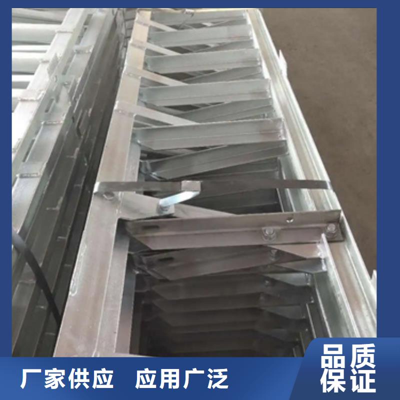 有实力的通信电缆支架厂家
