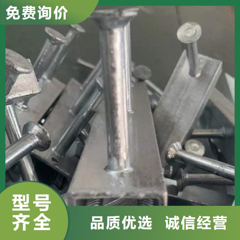 角钢电力支架批量采购
