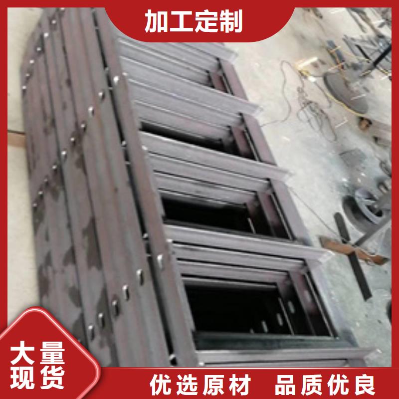 不锈钢电力内胀圈生产厂家质量过硬