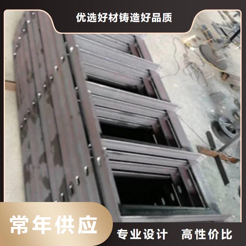 欢迎来访-不锈钢固定支架厂家