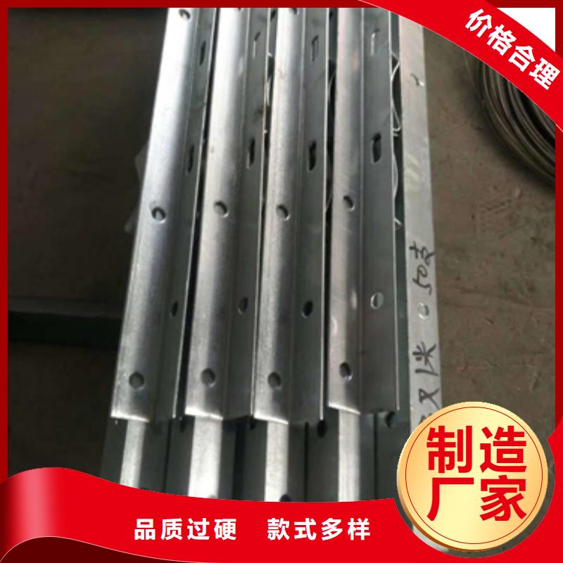 不锈钢电力内胀圈生产厂家质量过硬