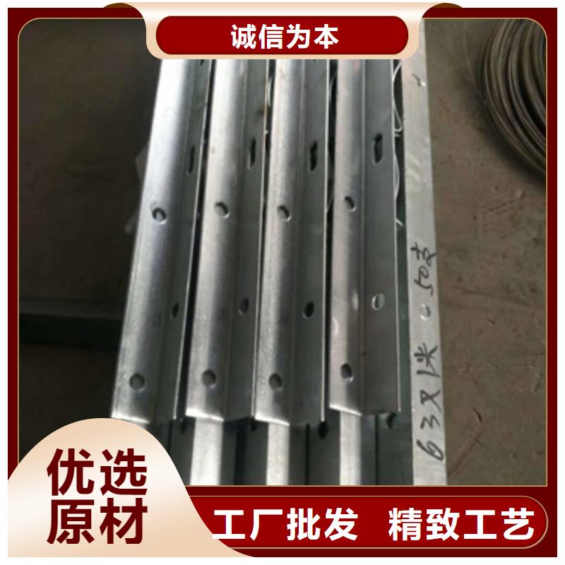 电力工程支架质量好_服务好