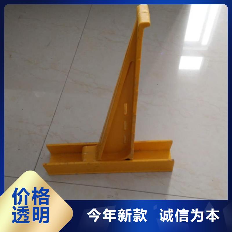 防火桥架-视频-呼伦贝尔市防火桥架-(附近)可服务区域通辽|乌兰察布|包头|鄂尔多斯|赤峰|兴安