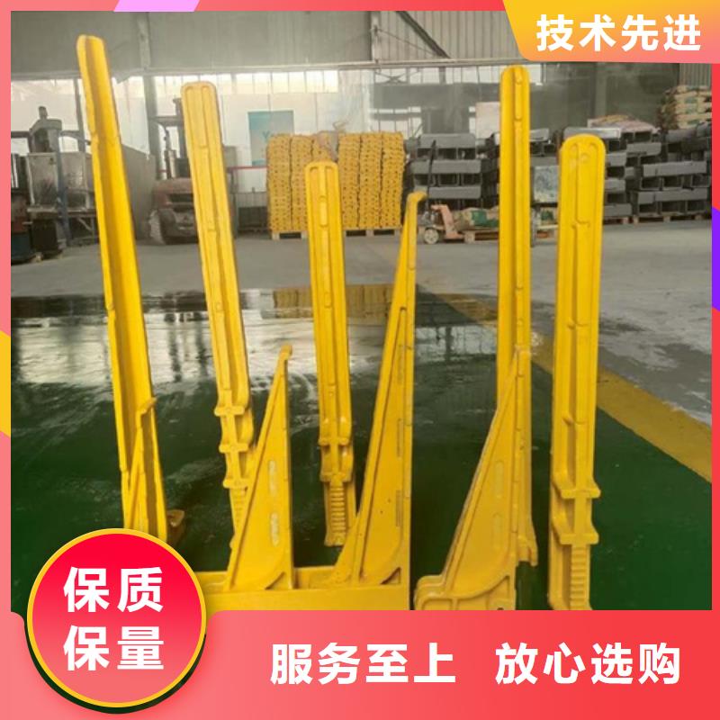 有实力的通信电缆支架厂家