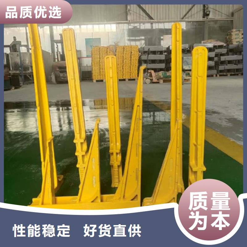 防火桥架-视频-内蒙古通辽市|呼和浩特|乌海|乌兰察布|呼伦贝尔防火桥架-文泽