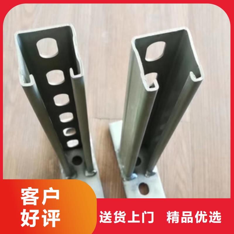 角钢电力支架批量采购
