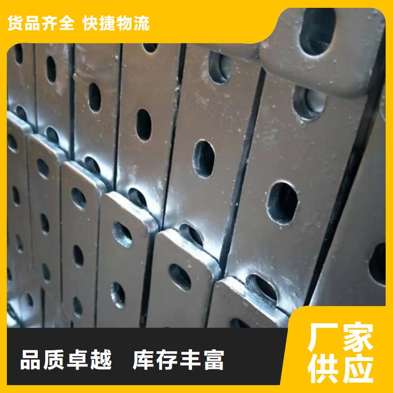 有实力的通信电缆支架厂家