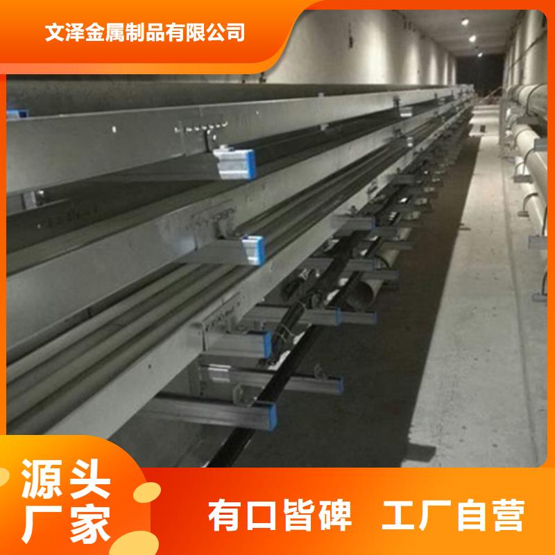 不锈钢顶管支架诚信经营厂家