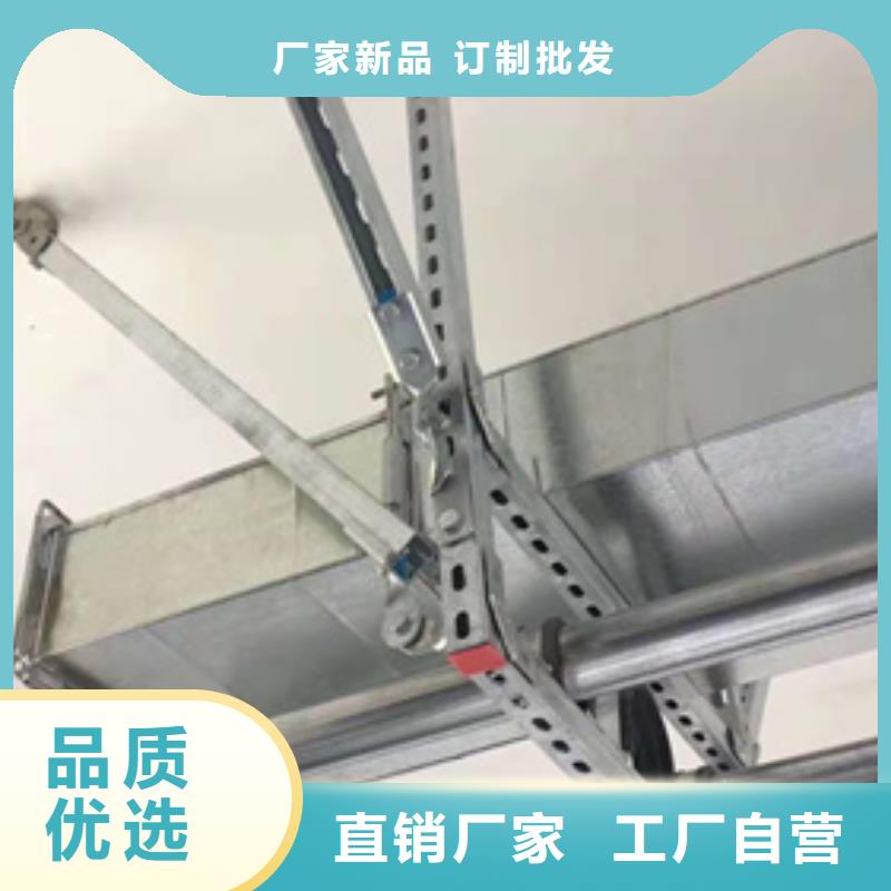 销售角钢电力支架的本地厂家