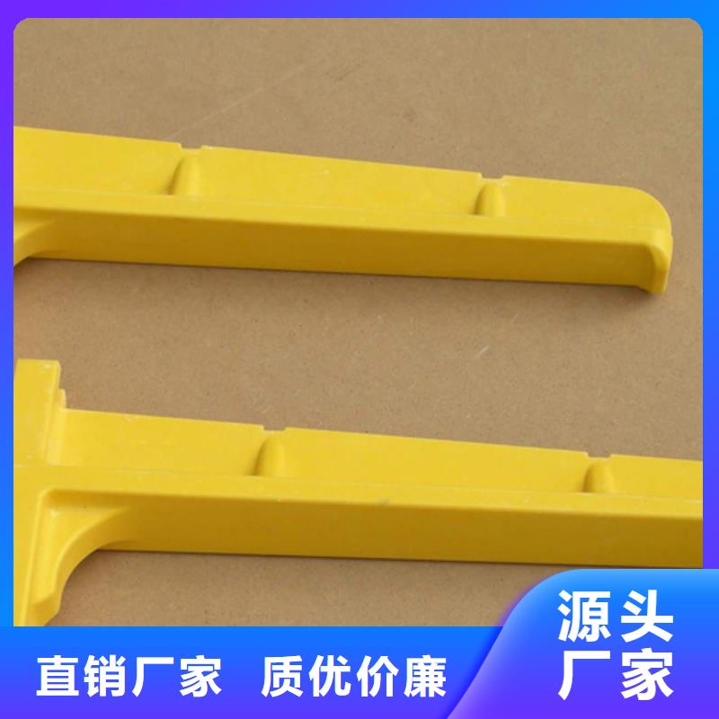 防火桥架-视频-内蒙古通辽市|呼和浩特|乌海|乌兰察布|呼伦贝尔防火桥架-文泽