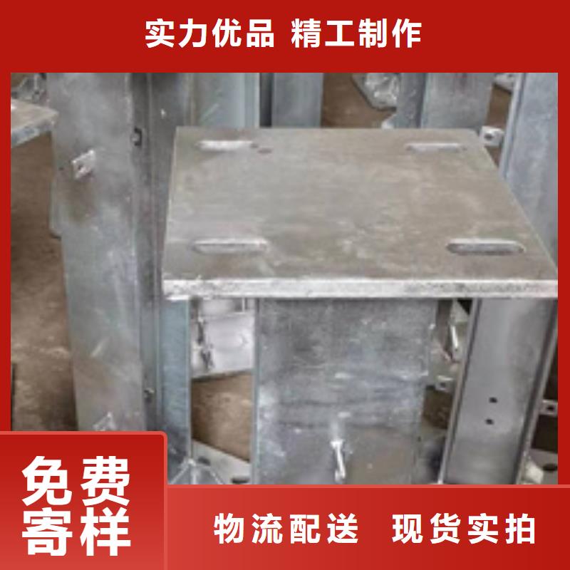 管廊不锈钢支架厂家联系方式管廊不锈钢支架厂家