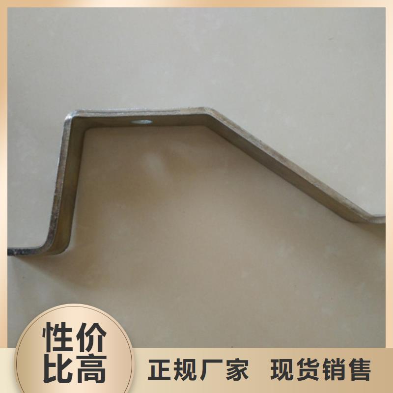 通信电缆支架承接