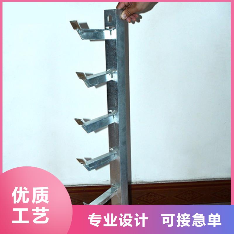 防火桥架-视频-内蒙古通辽市|呼和浩特|乌海|乌兰察布|呼伦贝尔防火桥架-文泽