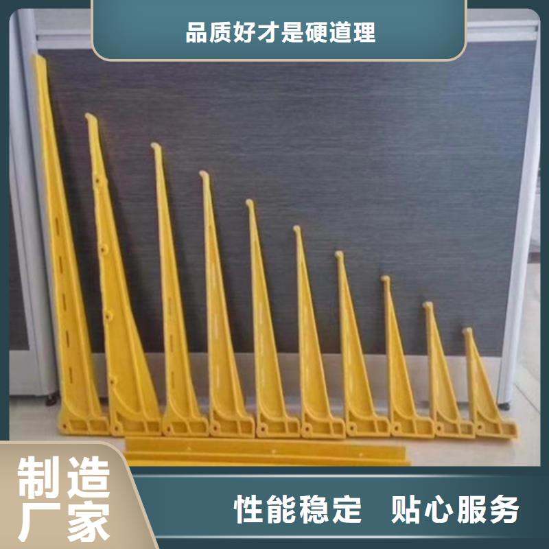 电力工程支架精选商家