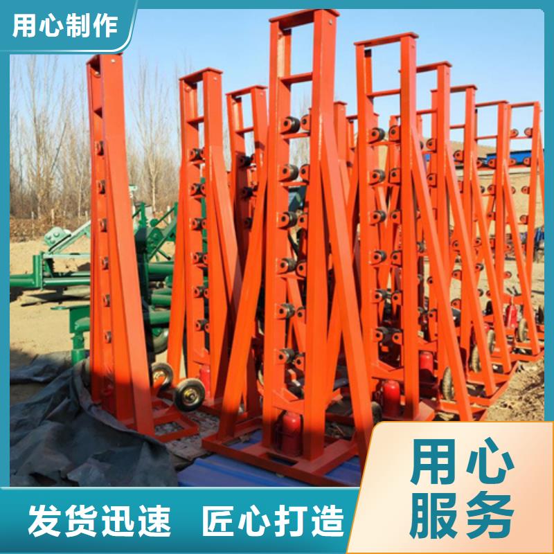 角钢电力支架批量采购