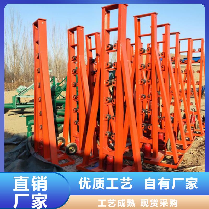 电力工程支架-热销