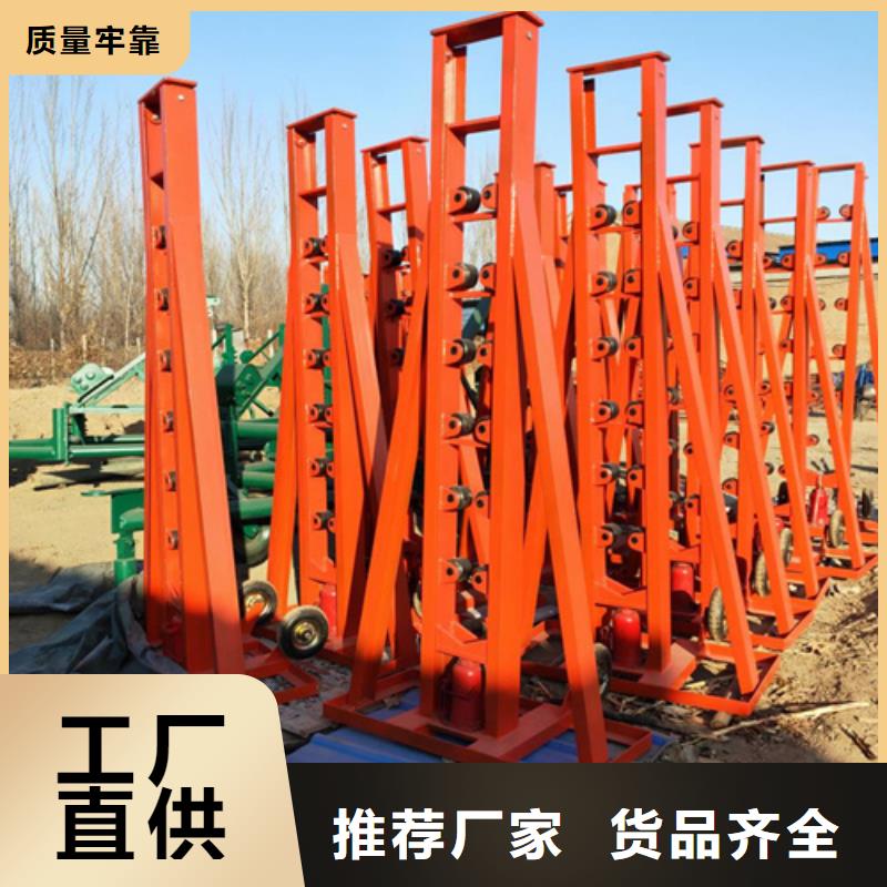 电力工程支架精选商家