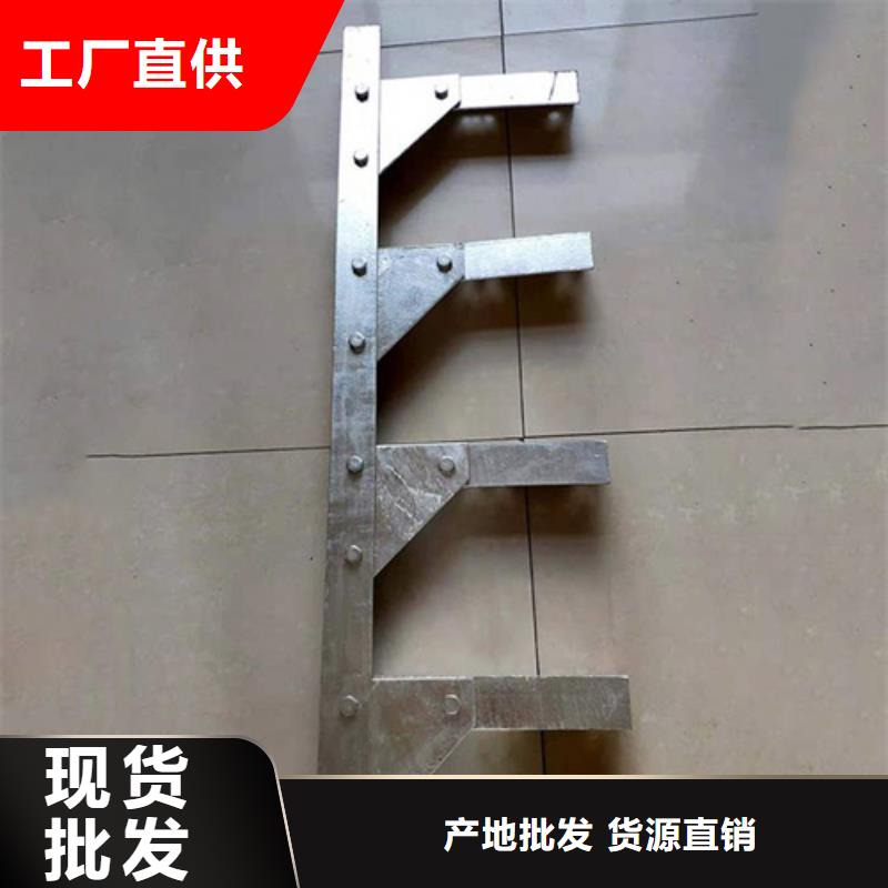 角钢电力支架批量采购