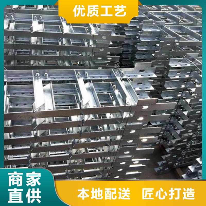 防火桥架-视频-内蒙古通辽市|呼和浩特|乌海|乌兰察布|呼伦贝尔防火桥架-文泽