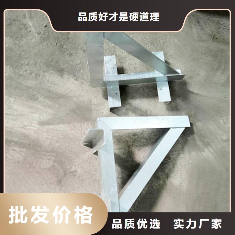 通信电缆支架承接