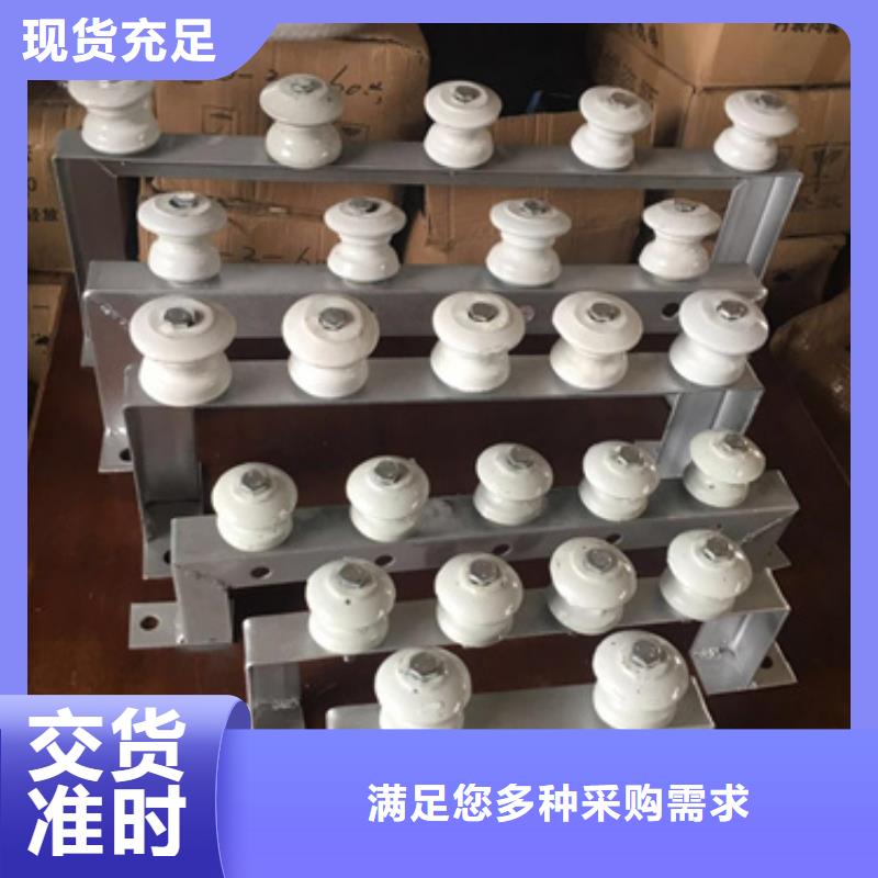 防火桥架-视频-内蒙古通辽市|呼和浩特|乌海|乌兰察布|呼伦贝尔防火桥架-文泽