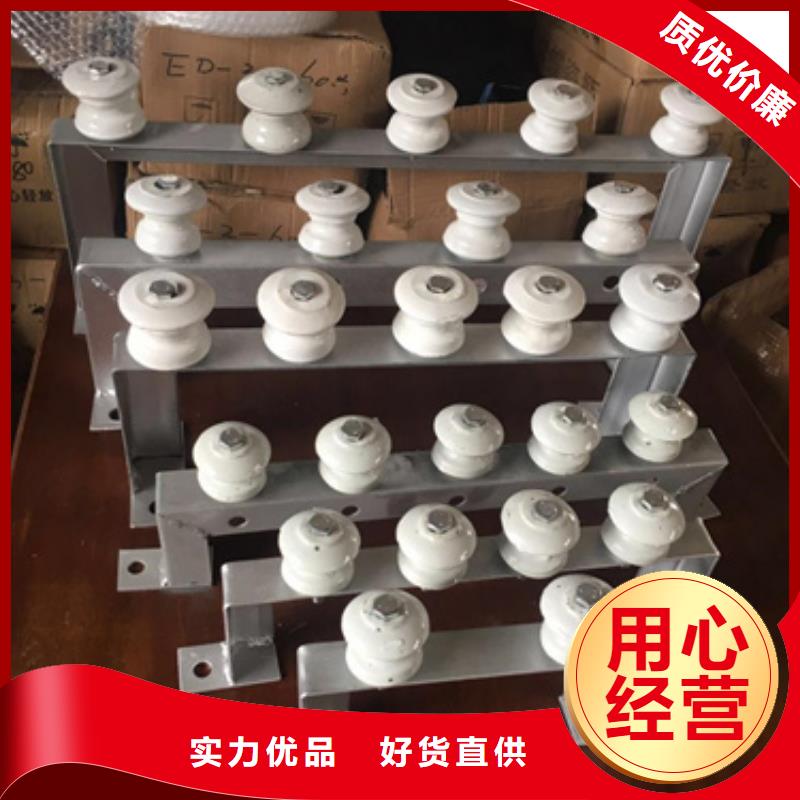 隧道电缆支架品牌厂家