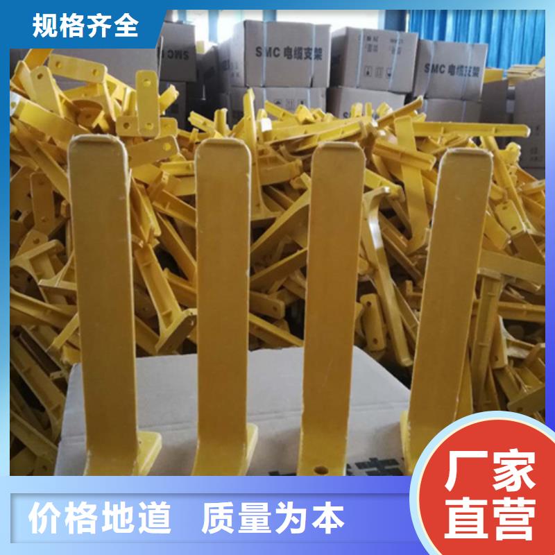 防火桥架-视频-内蒙古通辽市|呼和浩特|乌海|乌兰察布|呼伦贝尔防火桥架-文泽