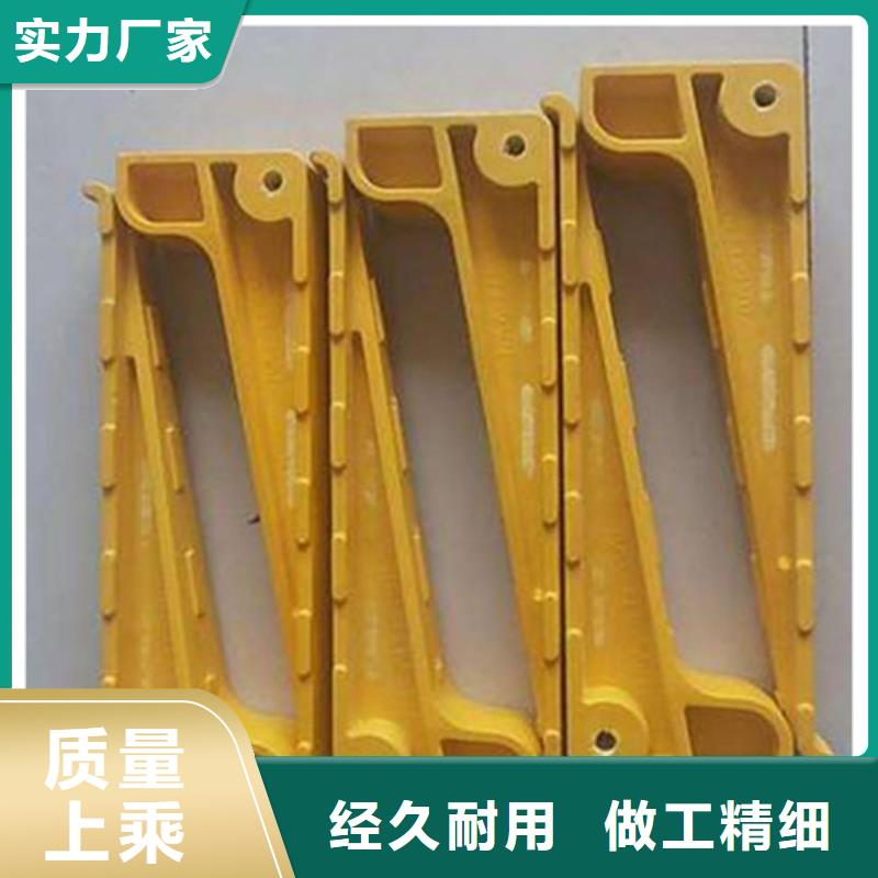 管廊不锈钢支架厂家联系方式管廊不锈钢支架厂家