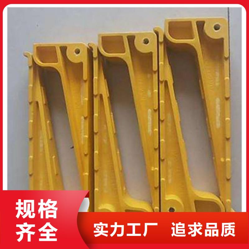 隧道电缆支架品牌厂家